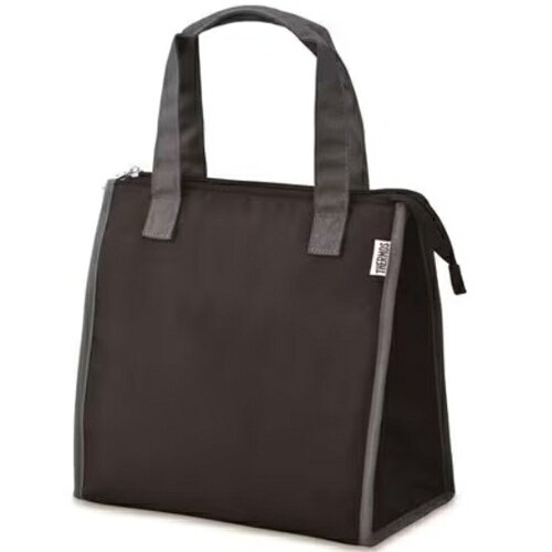 保冷ランチバッグ 5L RFC-005（rakuten）