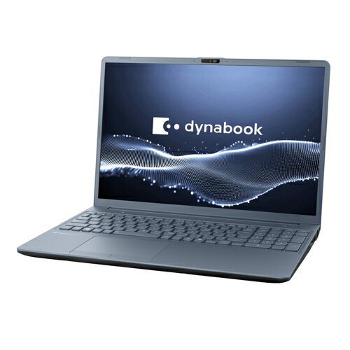 楽天市場】dynabook p1c5の通販
