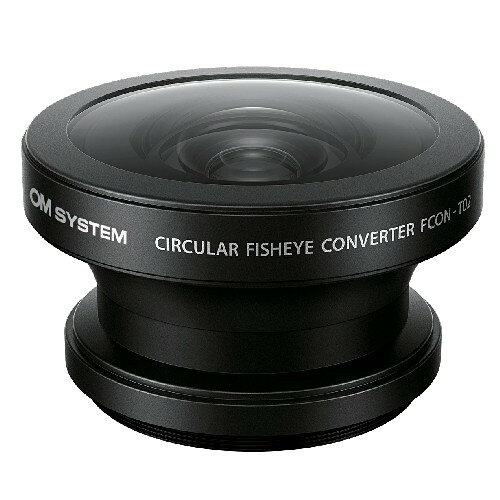 楽天市場】tg－5 フィッシュアイコンバーターの通販