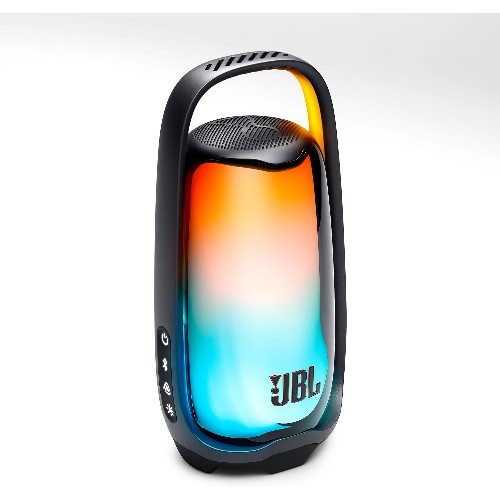 楽天市場】jbl pulseの通販