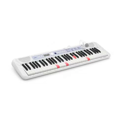 楽天市場】casio lk－202tvの通販
