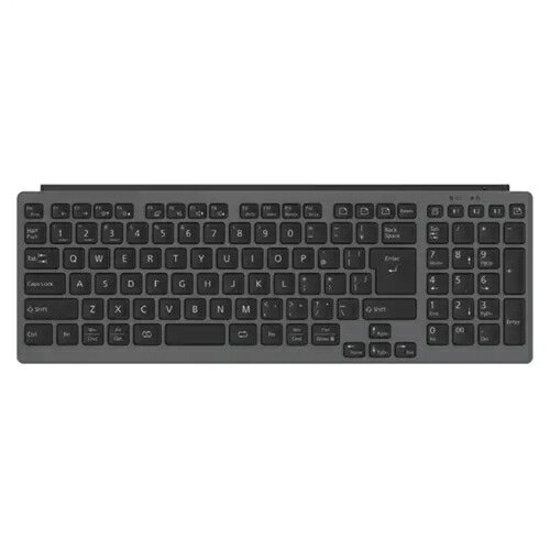 楽天市場】富士通（マウス・キーボード・入力機器｜パソコン・周辺機器