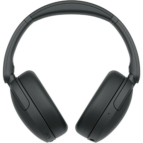 WH-CH730N 楽天