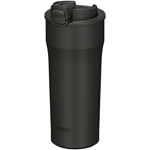 真空断熱ケータイタンブラー 420ml JPI-420（rakuten）