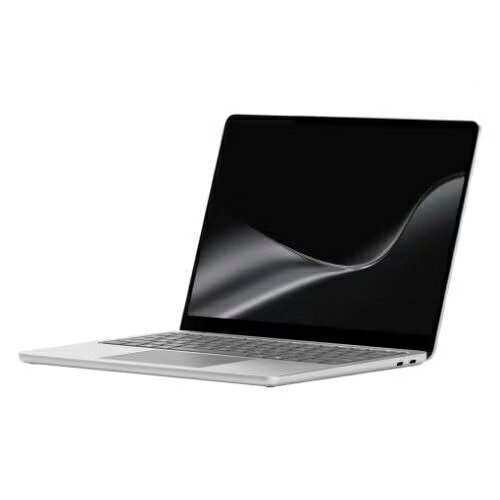 マイクロソフト(Microsoft) Surface Laptop 13インチ (第2世代) プラチナ SDX2 Plus/16/256 EP2-77791/Office オプション付 Windows11 Home ノートパソコン