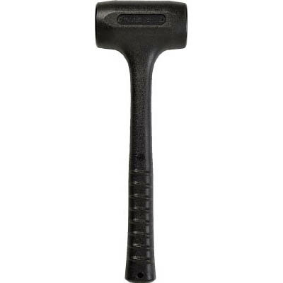 【対象ショップ限定 先着フラッシュクーポン】前田シェルサービス 3HD コンポータンハンマー2.5ポンド ..