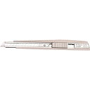 NT(エヌティー) A-301RP-W カッター A-300型ファンシーカラーホワイト