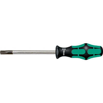 Rakuten - Wera 138265 367 ボールトルクスドライバー 30X115 138265