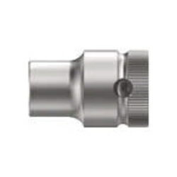 Rakuten - Wera 3610 サイクロップラチェット用ソケット 1/2 19.0mm 3610