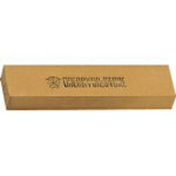 樂天商城 - 大和製砥所 F8 油砥石 角 A細目 F8