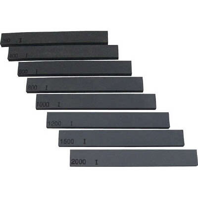 樂天商城 - 大和製砥所 C43F400 金型砥石 C カーボン 400＃ C43F400