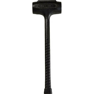 樂天商城 - 前田シェルサービス 4HD-1 コンポータンハンマー5ポンド 4HD1