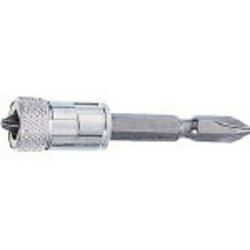 Hexagon Driver - 新亀製作所 BSP-65 ビスピタ 6角軸用
