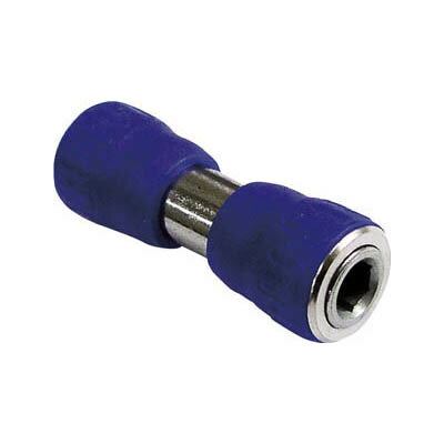 新亀製作所 WJ-50 Wジョイント