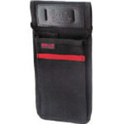 ↑↑↑正確な在庫状況は上記バナー「在庫状況を確認する」をクリックして頂き、必ずご確認ください。&nbsp;&nbsp;■丈夫な国産厚綿布を使用しています。■パラフィン防水加工を施しています。■ベルト通部分にヨレ止め付です。KKR56BK●幅(mm):150●高さ(mm):300●奥行(mm):10材質仕上・パラフィン防水加工綿布※メーカーの都合により、パッケージ・仕様等は予告なく変更になる場合がございます。　