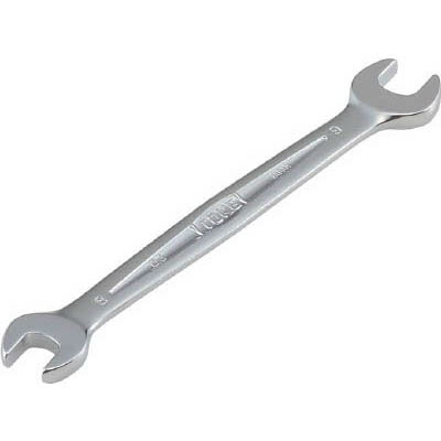 樂天商城 - TONE(トネ) DS-0809 新型スパナ 8X9mm