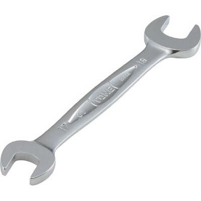 TONE(トネ) DS-1921 新型スパナ 19X21mm