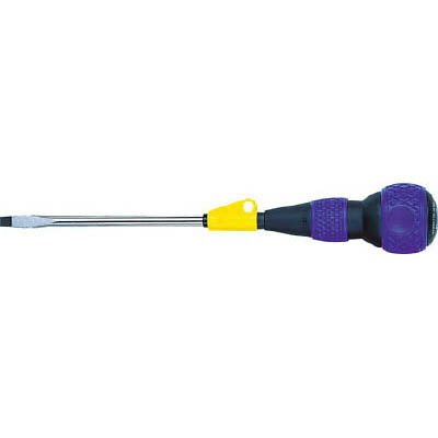 ベッセル(VESSEL) 220-F-6-150 フリーターンボールグリップドライバー 220F-6X150