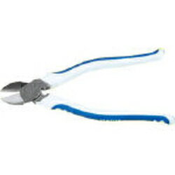 花園工具 370HG200 ハイパワー偏心電工ニッパ(エラストマーカバー付) 370HG200