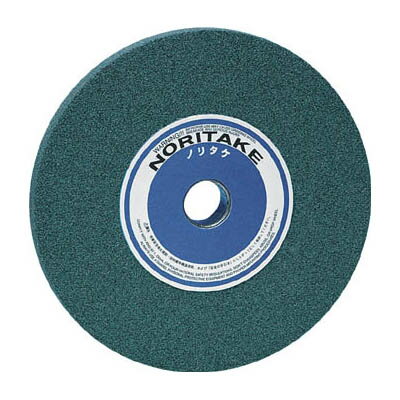 【対象ショップ限定 先着フラッシュクーポン】ノリタケ 1000E10580 汎用研削砥石 1000E10580
