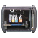 トップ工業 PRW-6LS ラクラッチ マルチソケットセット PRW6LS(4)