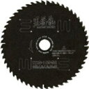 モトユキ KRS-125-42 グローバルソー木工用黒鋭龍 KRS12542