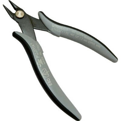 ե MTN03E-135 ߥ˥ƥå饤ȥ˥å(ťå) 135mm MTN03E135