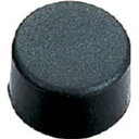 TONE(トネ) BHC-05H BHC-05用交換ヘッド(ウレタン)