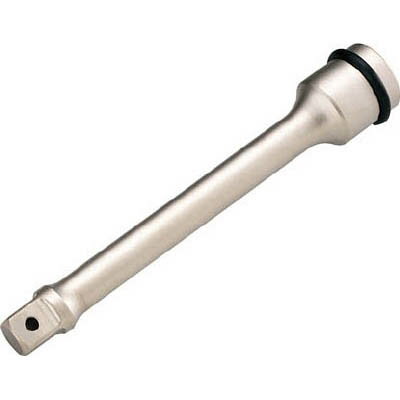 Socket Wrench - TONE(トネ) NE40-200 インパクト用エクステンションバー 200mm
