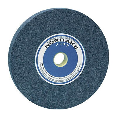 【対象ショップ限定 先着フラッシュクーポン】ノリタケ 1000E00540 汎用研削砥石 1000E00540