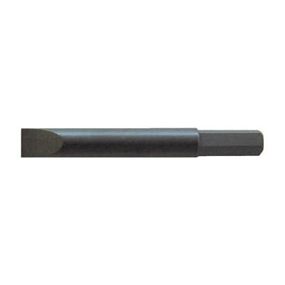 Rakuten - 兼古製作所 AK-21P-10-80 インパクトドライバー用ビット -10×80 対辺8mm六角軸