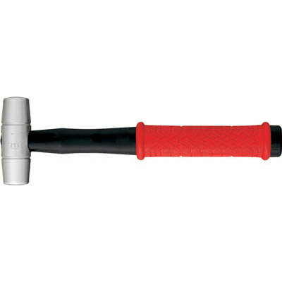 オーエッチ工業 SI-20LT ライトン軟鉄ハンマー ＃2 SI20LT