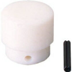 �������å����� CS-20H ��Ƭ ����ӥ���å��쥹�ϥ�ޡ� ��2��