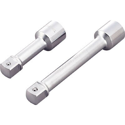 樂天商城 - TONE トネ EX80-200 エクステンションバー 200mm EX80200