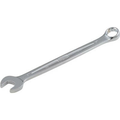 TONE(トネ) CS-17 新型コンビネーションスパナ 17mm(4.0)