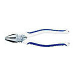 Electric Construction Plier - 花園工具 265HG175 ペンチエラストマG 265HG175