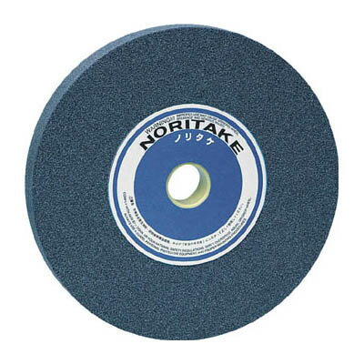 【対象ショップ限定 先着フラッシュクーポン】ノリタケ 1000E00630 汎用研削砥石 1000E00630