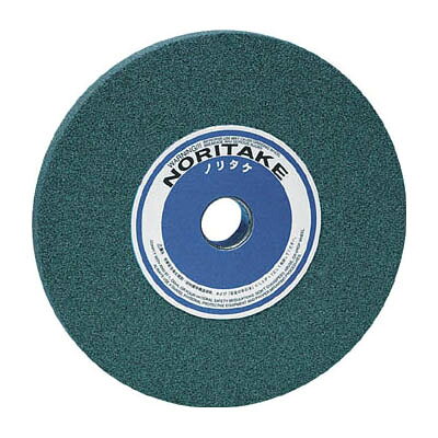 【対象ショップ限定 先着フラッシュクーポン】ノリタケ 1000E10700 汎用研削砥石 1000E10700