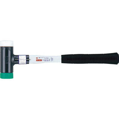 �������å����� OS-90G ���饹����å��쥹�ϥ�ޡ���10 OS90G