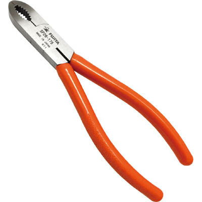 Pliers Other - フジ矢 SP26-175 スクリュープライヤー