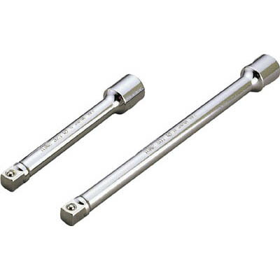 Socket Wrench - TONE(トネ) EX40-050 エクステンションバー 50mm