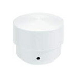 オーエッチ工業 OS-40W ショックレスハンマー用替頭＃2用 43mm 白