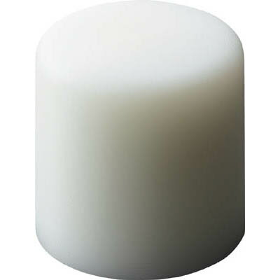 �������å����� NT-05H NT�ץ�ϥ�ޡ����إإå� 25mm