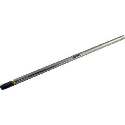 �����ѡ��ġ��� SB2C04L Ķ�ťС����󥰥���󥯷�6mm ��ݱ����� ���֥륫�å� �Ϸ�6.0