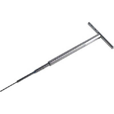 Rakuten - トップ工業 TSW-60 T型スピンレンチ 6.0mm TSW60