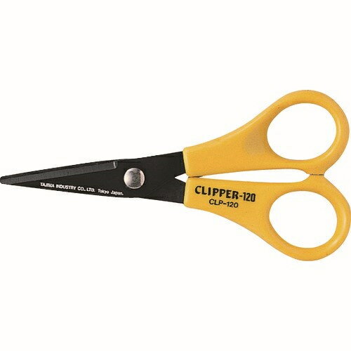 TJMデザイン CLP-120 クリッパー120