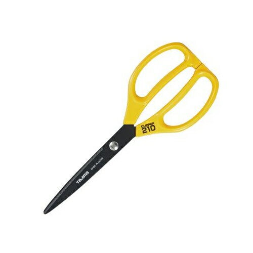 TJMデザイン CLP-210 クリッパー210