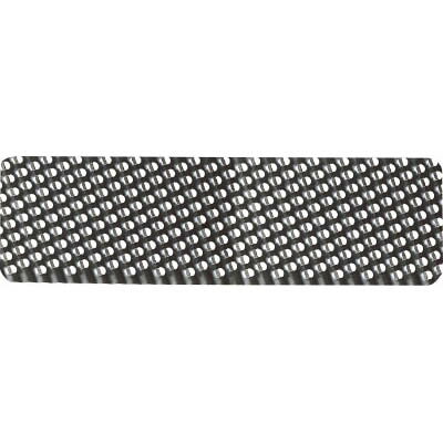 TJMデザイン AKB-STDH アラカンスタンダード替刃平刃