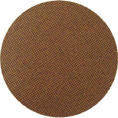 トラスコ中山 TAM-12560 アストラマジック 穴なし Φ125 5枚入 60#