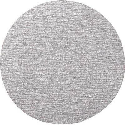 トラスコ中山 TAM-125320 アストラマジック 穴なし Φ125 5枚入 320#